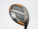 �L�����E�F�C(Callaway) MAVRIK