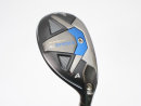 �L�����E�F�C(Callaway) PARADYM Ai SMOKE UT