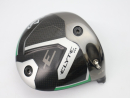 �L�����E�F�C(Callaway) ELYTE ������ �w�b�h