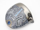 �L�����E�F�C(Callaway) PARADYM Ai SMOKE MAX D �w�b�h