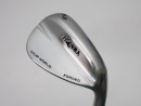 �z���}(HONMA) �c�A�[���[���hTW-W2015 52-09