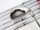 �L�����E�F�C(Callaway) �X�`�[���w�b�hX-16�v���V���[�Y