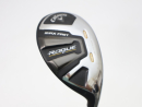 �L�����E�F�C(Callaway) ROGUE ST MAX FAST UT
