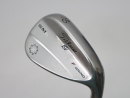 �^�C�g���X�g(Titleist) �{�[�P�CSM6�c�A�[�N���[��50-12F