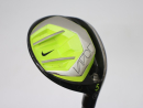 �i�C�L(NIKE GOLF) Vapor Speed