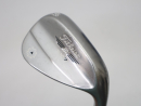 �^�C�g���X�g(Titleist) �{�[�P�CSM7�c�A�[�N���[��48-10F