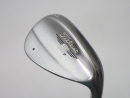 �^�C�g���X�g(Titleist) �{�[�P�CSM7�c�A�[�N���[��52-08F