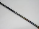�O�H�P�~�J��(MITSUBISHI CHEMICAL) �f�B�A�}�i �X�e�B���K�[ 53�iS�j ����
