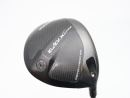 ���W�[�N(muziik) BLACK XSPIRE
