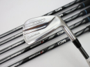 �e�[���[���C�h(TaylorMade) P790