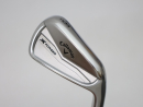 �L�����E�F�C(Callaway) X-FORGED2024