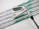 �L�����E�F�C(Callaway) APEX Ai300