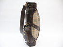 ���̑�(OTHERS) DAKS GOLF �L���f�B�o�b�O ����