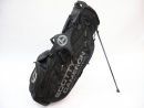 �X�R�b�e�B�L��������(SCOTTY CAMERON) Scotty Dog �u���b�N �X�^���h�o�b�O