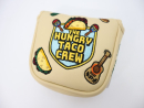 �s��(PING) HC-N2623 TACOS �p�^�[�J�o�[ �}���b�g�p SAND