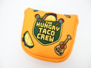 �s��(PING) HC-N2623 TACOS �p�^�[�J�o�[ �}���b�g�p MARIGOLD