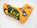 �s��(PING) HC-N2624 TACOS �p�^�[�J�o�[ �u���[�h�p MARIGOLD