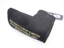 �s��(PING) HC-U2617 ANSER �p�^�[�J�o�[ �u���[�h�p �u���b�N