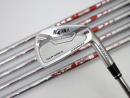 �z���}(HONMA) �c�A�[���[���hTW737Vs