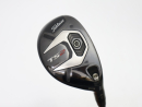 �^�C�g���X�g(Titleist) TS2 HYBRID ���ݗL��