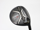 �^�C�g���X�g(Titleist) 917F2