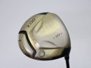 �_�����b�v(DUNLOP) �[�N�V�I�v���C��2011���f��
