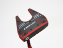 �I�f�b�Z�C(ODYSSEY) RED SEVEN X