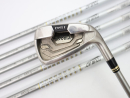 �����[�}(Ryoma GOLF) RYOMA Iron