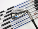 �e�[���[���C�h(TaylorMade) SpeedBlade