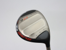 �~�Y�m(MIZUNO) SURE DD 2.0