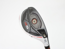 �e�[���[���C�h(TaylorMade) R15 RESCUE