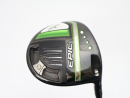 �L�����E�F�C(Callaway) EPIC MAX