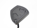 TOULON GOLF 25 Carlsbad Blackout H4.5