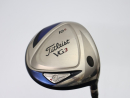 �^�C�g���X�g(Titleist) VG3 2014