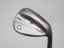 �^�C�g���X�g(Titleist) �{�[�P�CSM6�c�A�[�N���[��58-08M