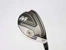 �e�[���[���C�h(TaylorMade) M GLOIRE RESCUE