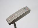 �^�C�g���X�g(Titleist) �X�^�W�I�X�^�C���j���[�|�[�g2
