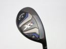 �L�����E�F�C(Callaway) XR OS ���[�e�B���e�B(US)