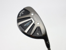 �L�����E�F�C(Callaway) ROGUE STAR ���[�e�B���e�B