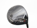 �^�C�g���X�g(Titleist) TSi3