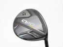 �e�[���[���C�h(TaylorMade) Qi10 MAX