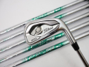 �^�C�g���X�g(Titleist) T200