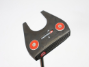 �I�f�b�Z�C(ODYSSEY) O-WORKS #7