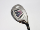 �L�����E�F�C(Callaway) �r�b�N�o�[�TBETA���[�e�B���e�B2016