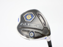 �e�[���[���C�h(TaylorMade) GLOIRE F