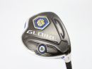�e�[���[���C�h(TaylorMade) GLOIRE F