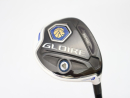 �e�[���[���C�h(TaylorMade) GLOIRE F