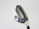 �e�[���[���C�h(TaylorMade) GLOIRE F RESCUE 2016
