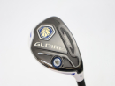 �e�[���[���C�h(TaylorMade) GLOIRE F RESCUE