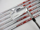 �z���}(HONMA) �c�A�[���[���hTW747V